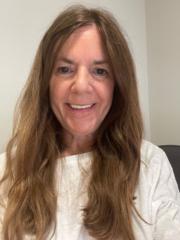 Tammy Fritz