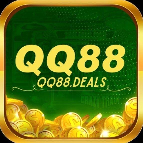 Qq Deals