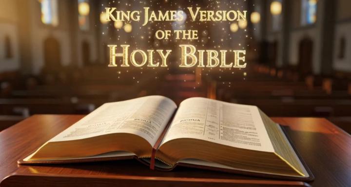 Pastor Rene Prophetic Ministry