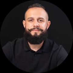 Lincoln Castro