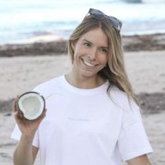 Laura Michelmore