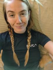 Brianna Rapp