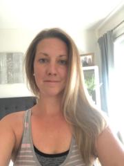 Jacqueline Konechny