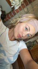 Ashlynn Seals