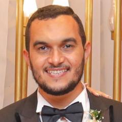 AlaaEldeen AbdElhafez