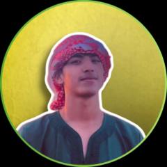 Ilyass Tissir