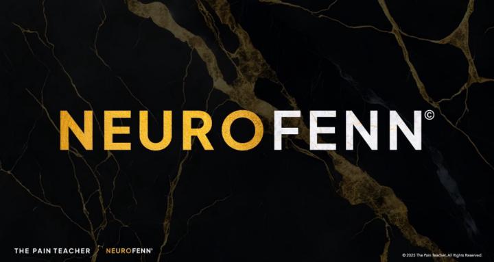 NeuroFenn