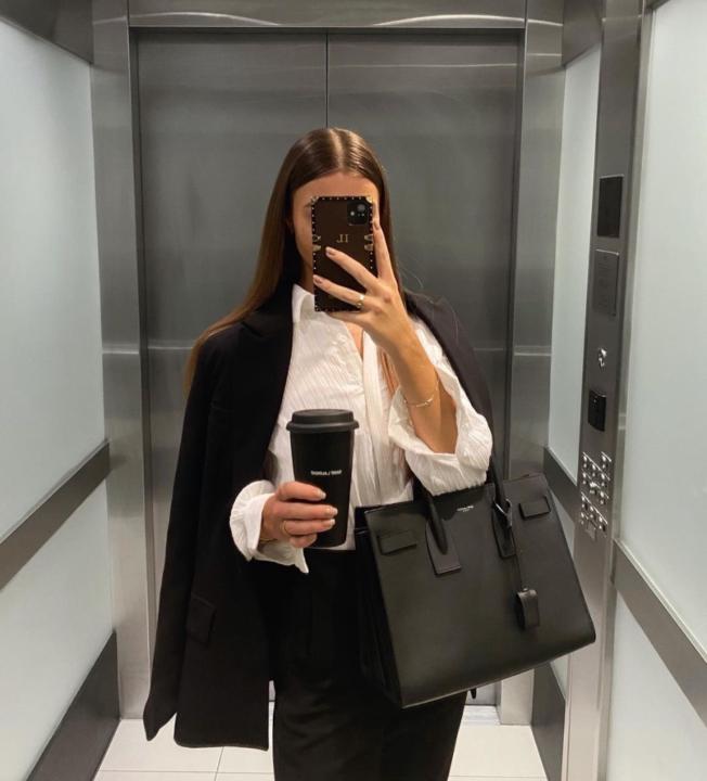 Donya Amjad