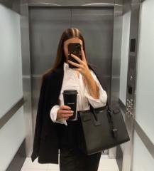 Donya Amjad