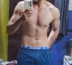 Yakhub Syed