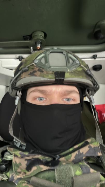 Ukko Sihvonen