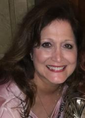 Robin Kennedy