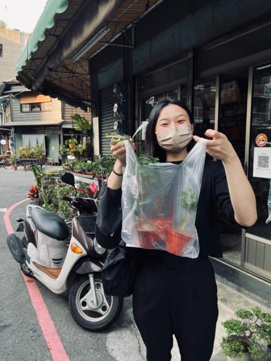 于瑄 黃