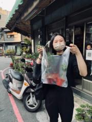 于瑄 黃