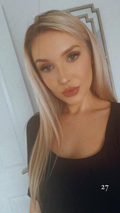 Emma Rose
