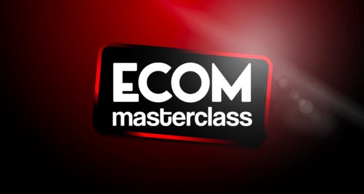 Ecom Masterclass