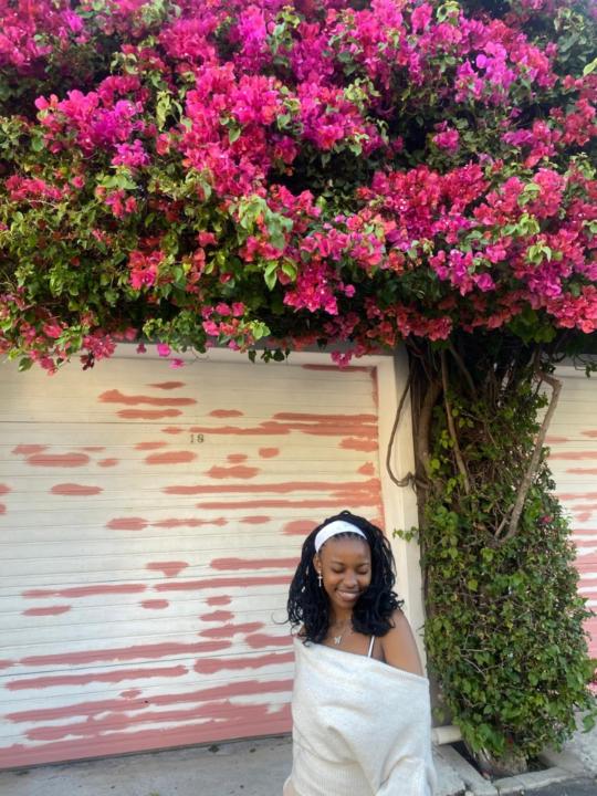 Siviwe Njibana