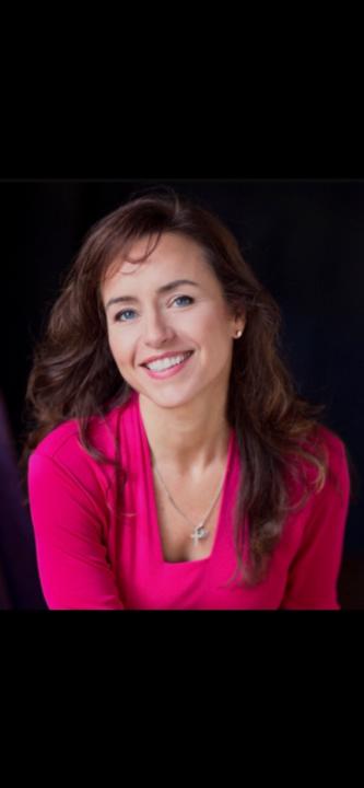 Meaghan Elwood Elwood