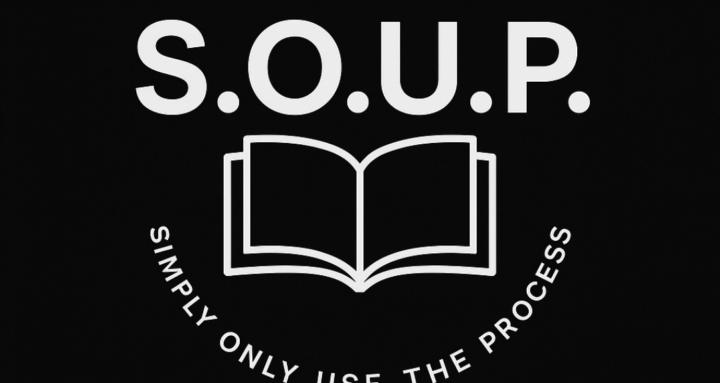 S.O.U.P.