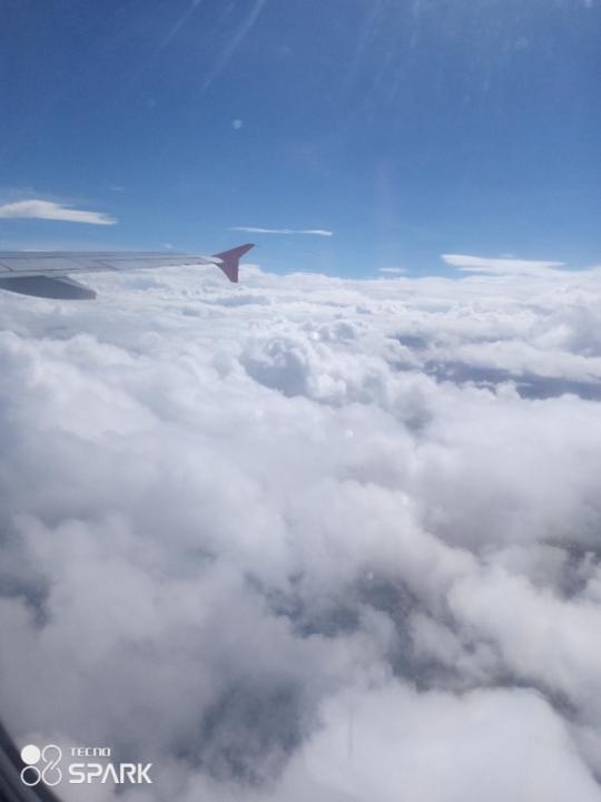 Ingrid Ramos Ingrid Ramos