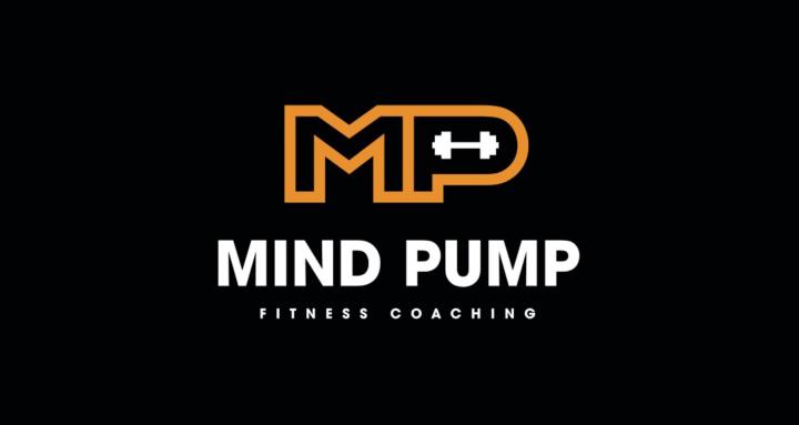 Mind Pump Fitness Coaching