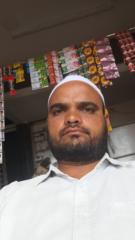Mohammad Yaseen Mohammad Ghufran