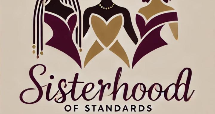 Sisterhood of Standards