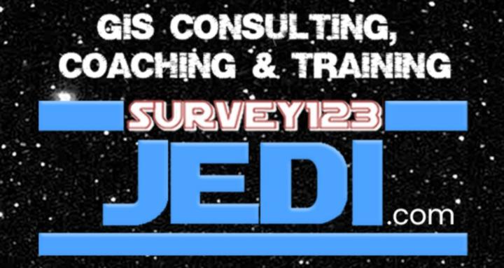 Survey123 Connect Academy