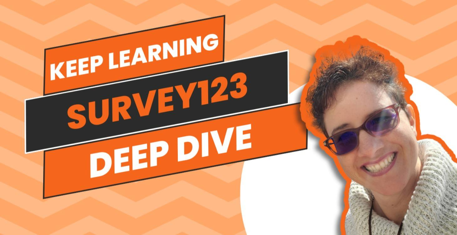 Step 2 Keep Learning