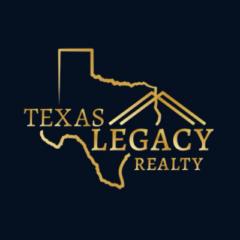 Texas Legacy Realty Headquarters