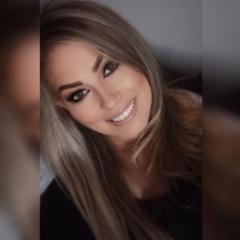 Maritza Swanepoel