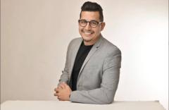 Pedro Torres