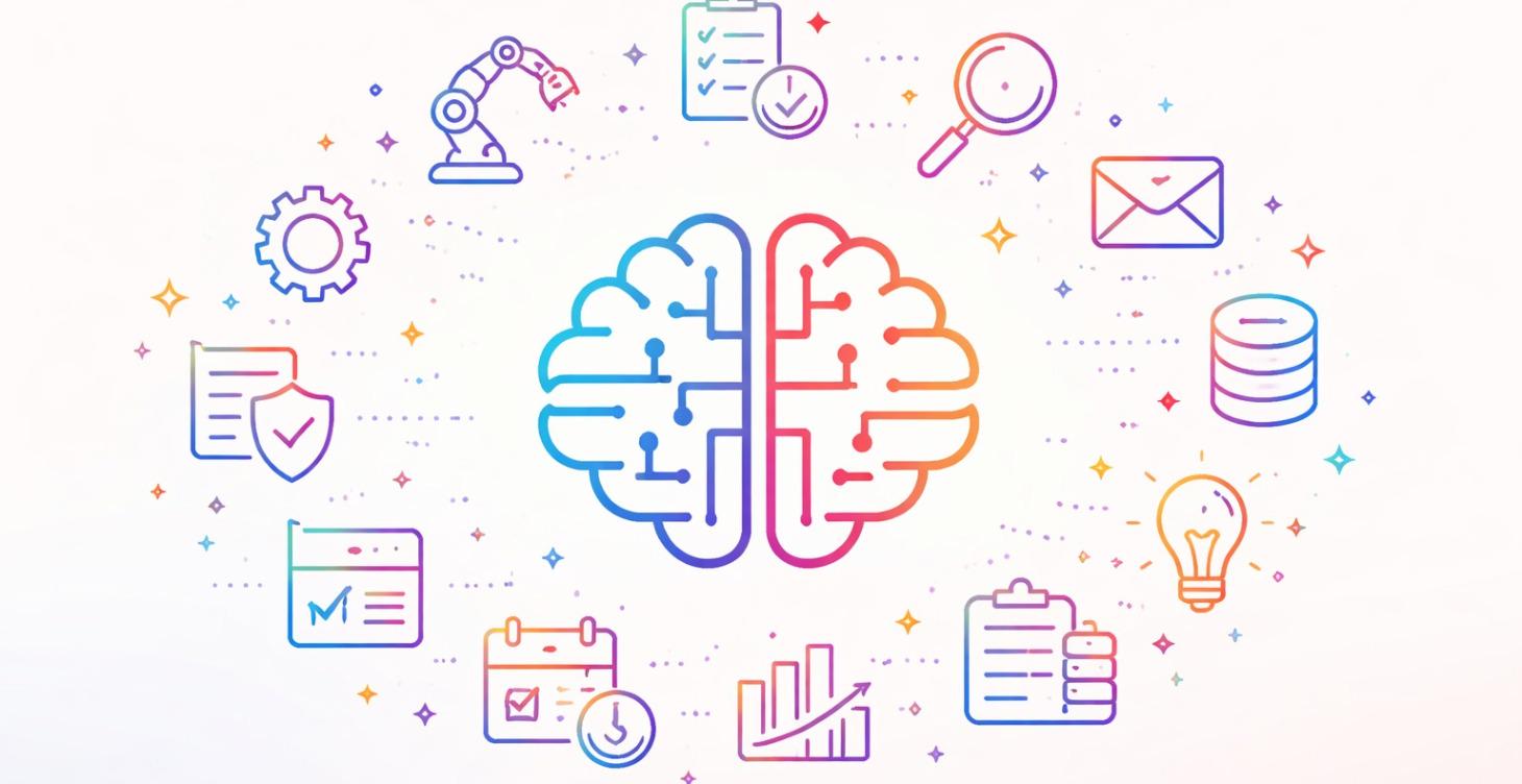 100 AI Agents in 100 Days 2026