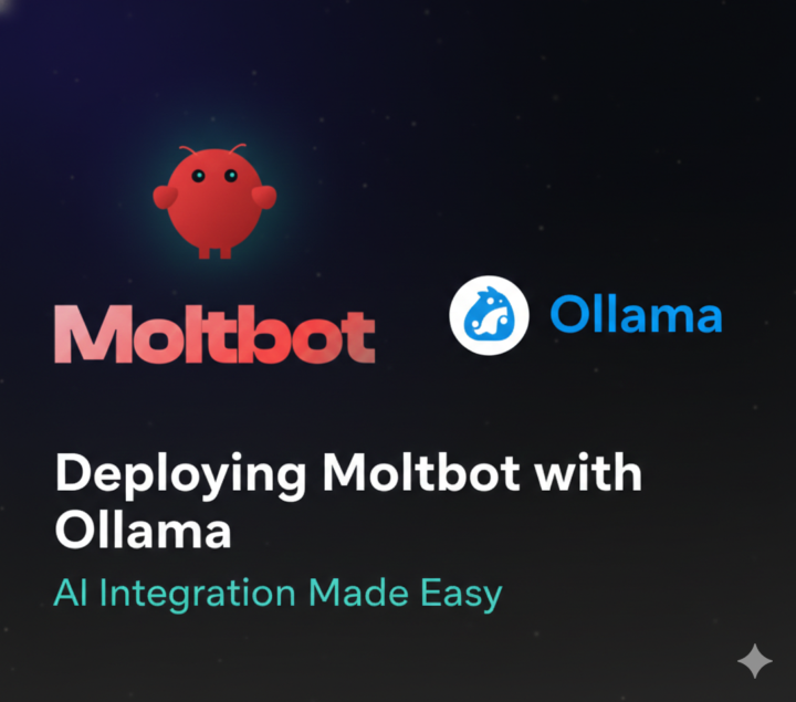 How to build a "Working" Local Moltbot Setup (No Cloud Required)