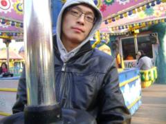 Tamir Amaraa