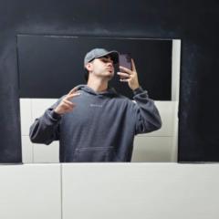 Adrián Lerin