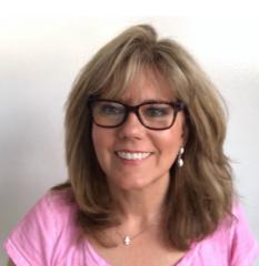 Julie Miles