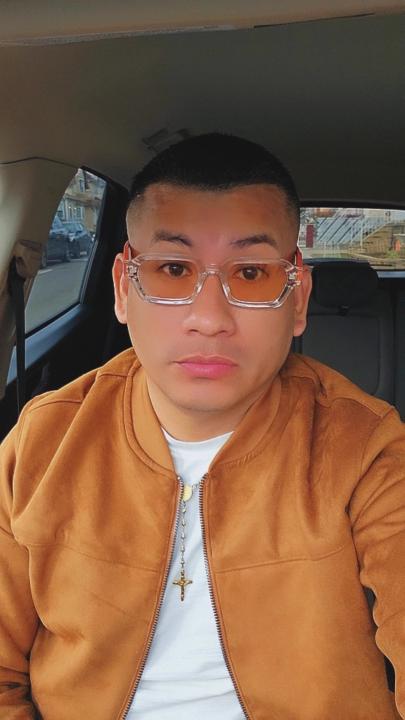 Erick Alfaro