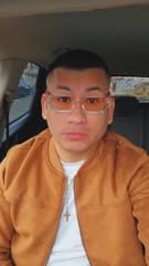 Erick Alfaro