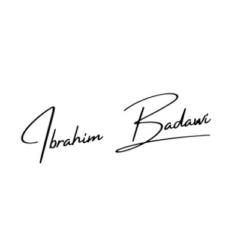 Ibrahim Badawi