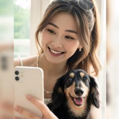 Joanna Hsu