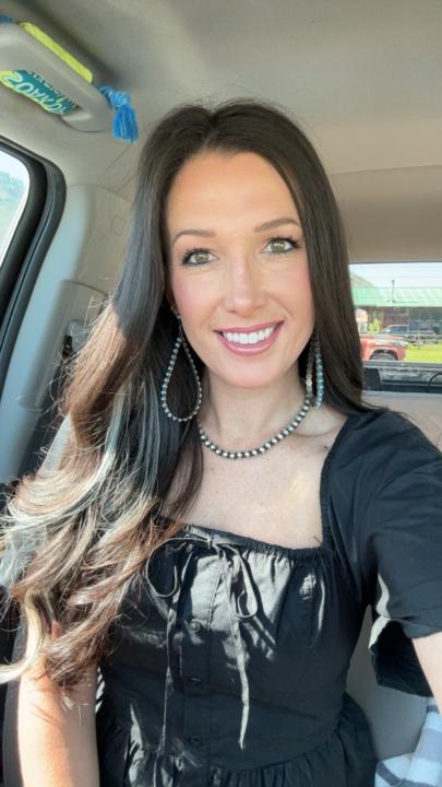 Allison McKibbin