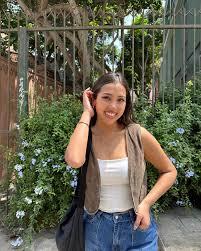 Pilar A. Lemos