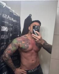 Juan Cruz Ventura