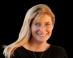 Faith Deeter