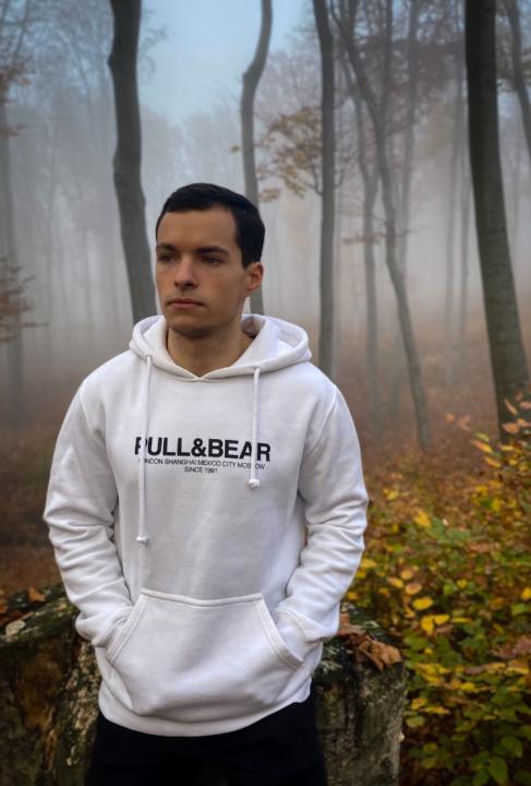 Mészáros Bálint
