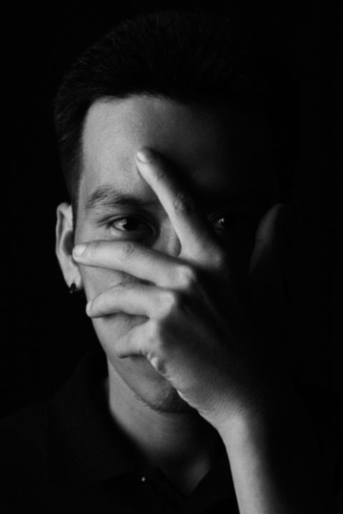 Nguyen Truc phien