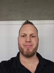 Stephane Pelletier