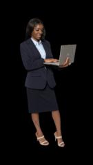 Takisha Johnson