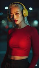 Rayane Graia
